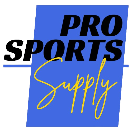 Pro Sports Supply Logo